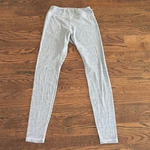 Brandy Melville leggings